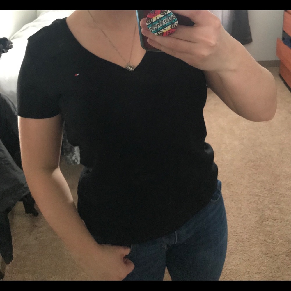Tommy Hilfiger Tee